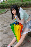 女囚犯绚香